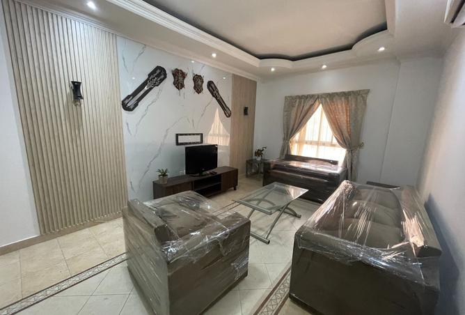 897111 - الصورة الرئيسية للعقار