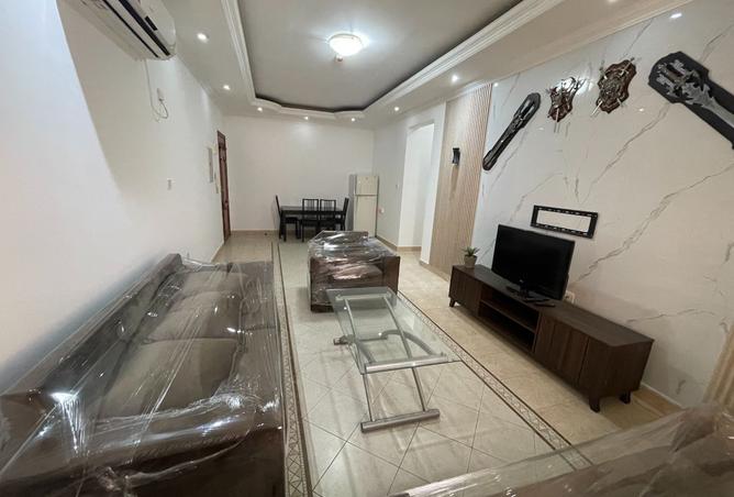 897111 - صورة العقار 3