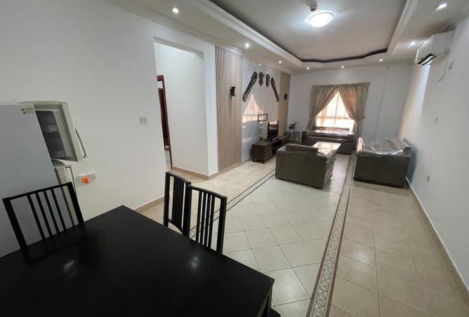 897111 - صورة العقار 2