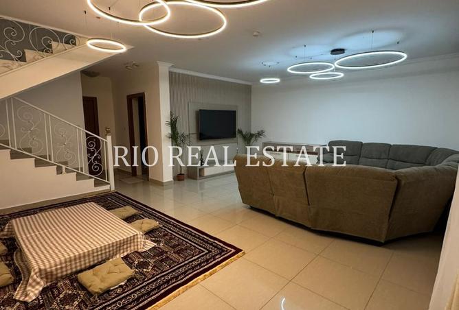 908037 - Property Main Image