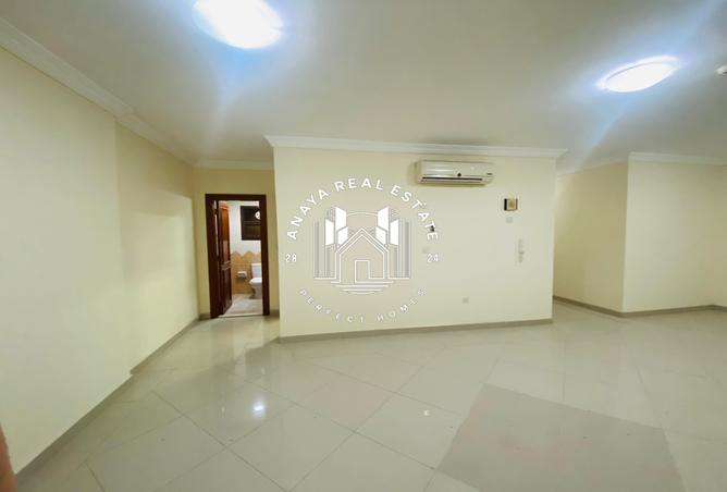 897333 - صورة العقار 2