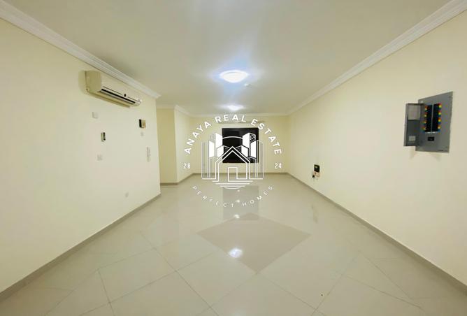 897333 - الصورة الرئيسية للعقار