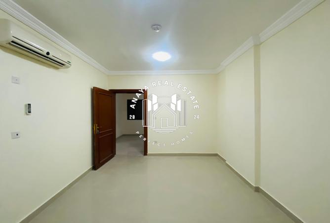 897333 - صورة العقار 3