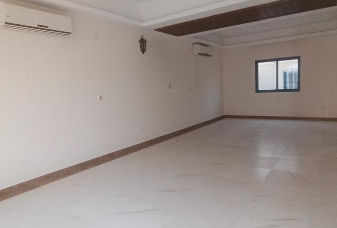 57084720 - Property Image 2