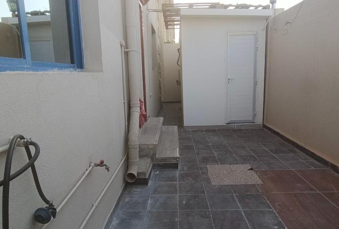 57084720 - Property Image 3