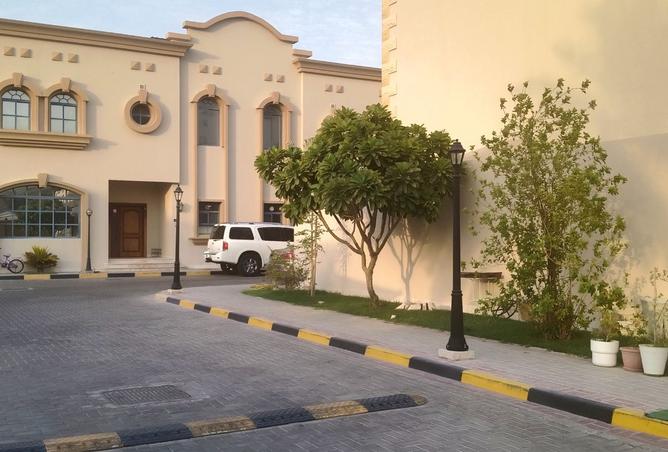 57084720 - Property Main Image