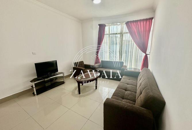 898248 - صورة العقار 2