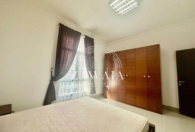 898248 - صورة العقار 3