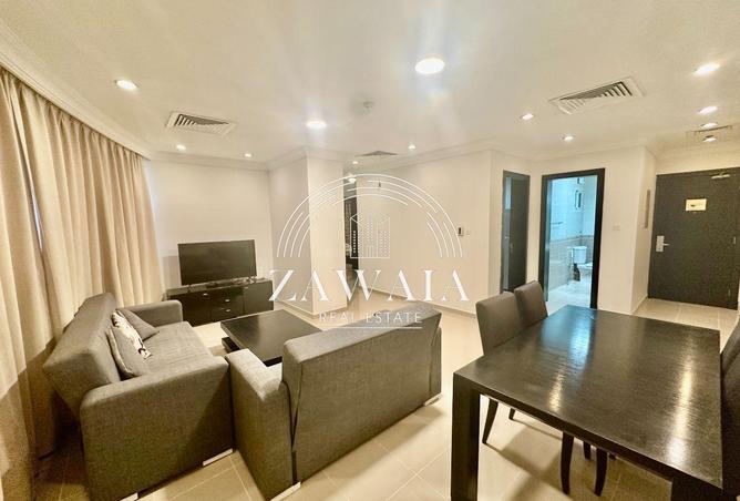 898247 - الصورة الرئيسية للعقار