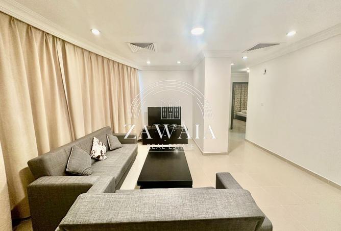 898247 - صورة العقار 2