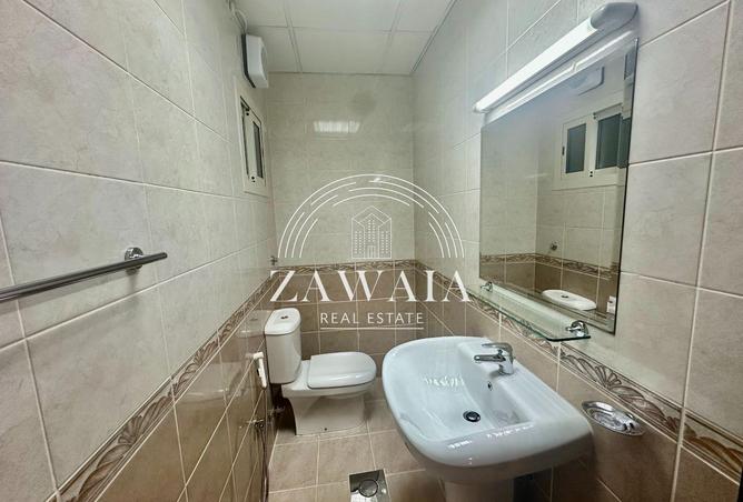 898247 - صورة العقار 3