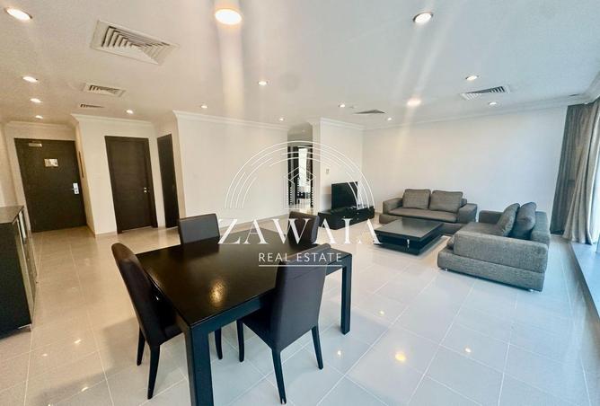 898246 - صورة العقار 2