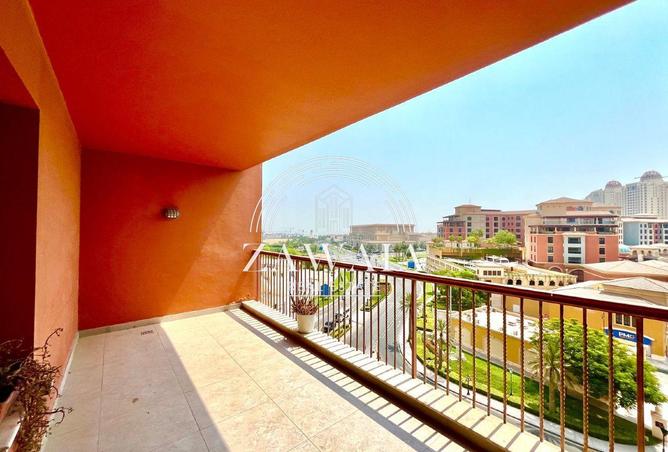 898245 - Property Main Image