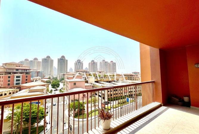 898245 - Property Image 2