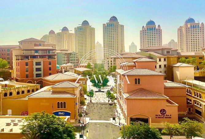 898245 - Property Image 3