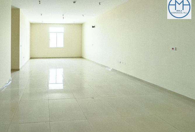 897485 - Property Image 3