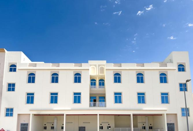 897485 - Property Main Image