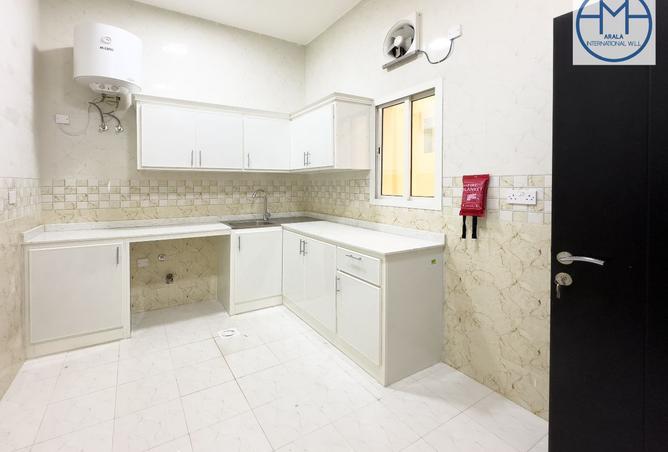 897485 - Property Image 2