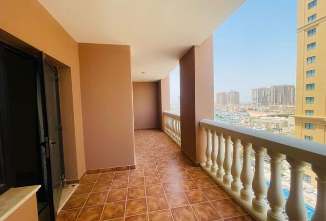 897489 - Property Image 2