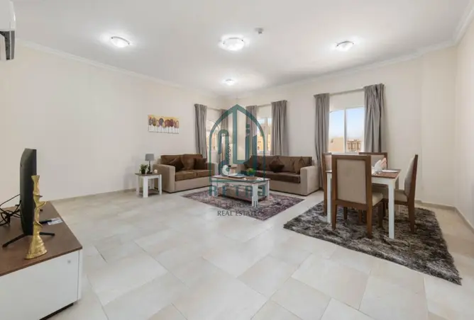 897572 - صورة العقار 2