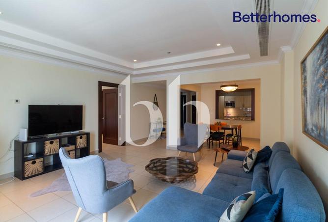 897583 - صورة العقار 2