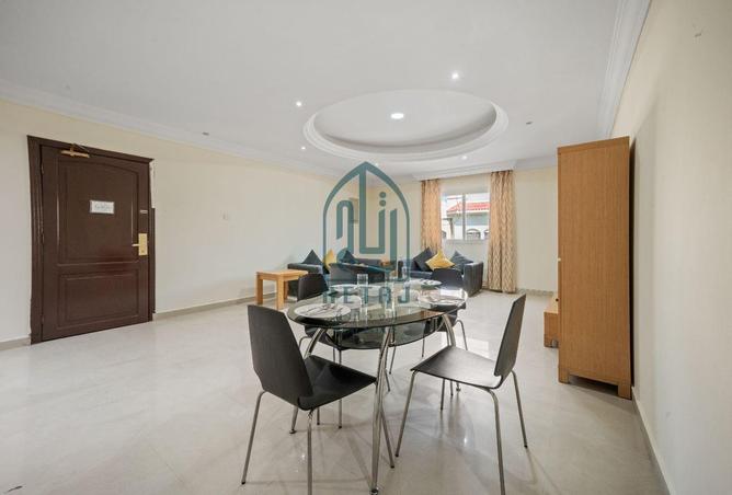 897581 - صورة العقار 2