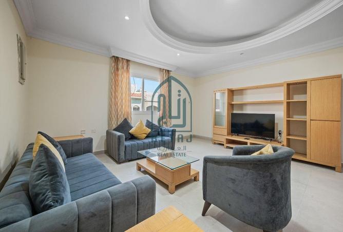 897581 - صورة العقار 3