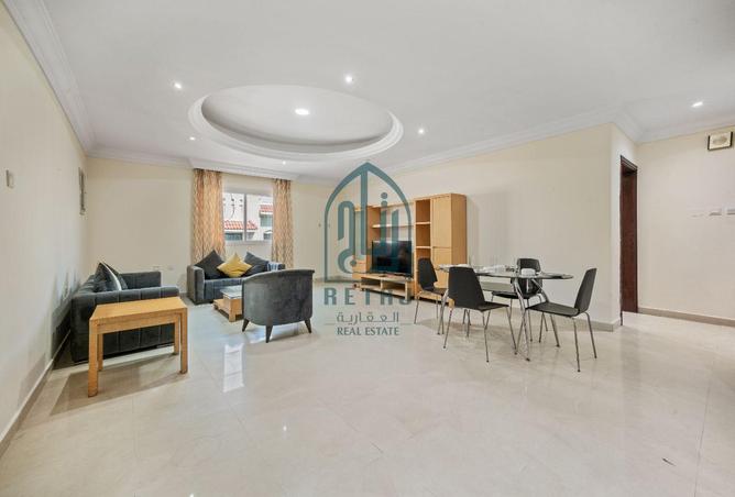 897581 - الصورة الرئيسية للعقار