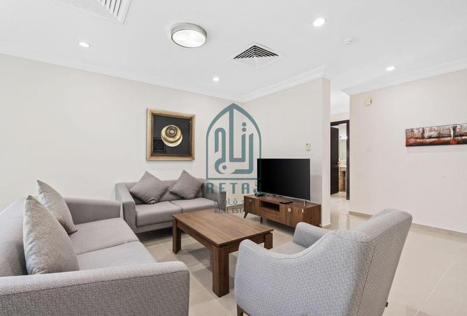 54490888 - Property Main Image