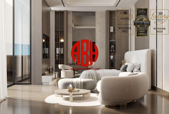 897621 - صورة العقار 2