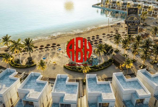 897621 - الصورة الرئيسية للعقار