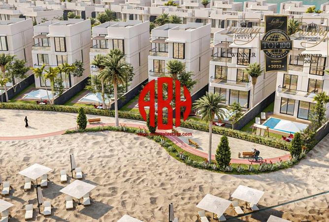 897621 - صورة العقار 3