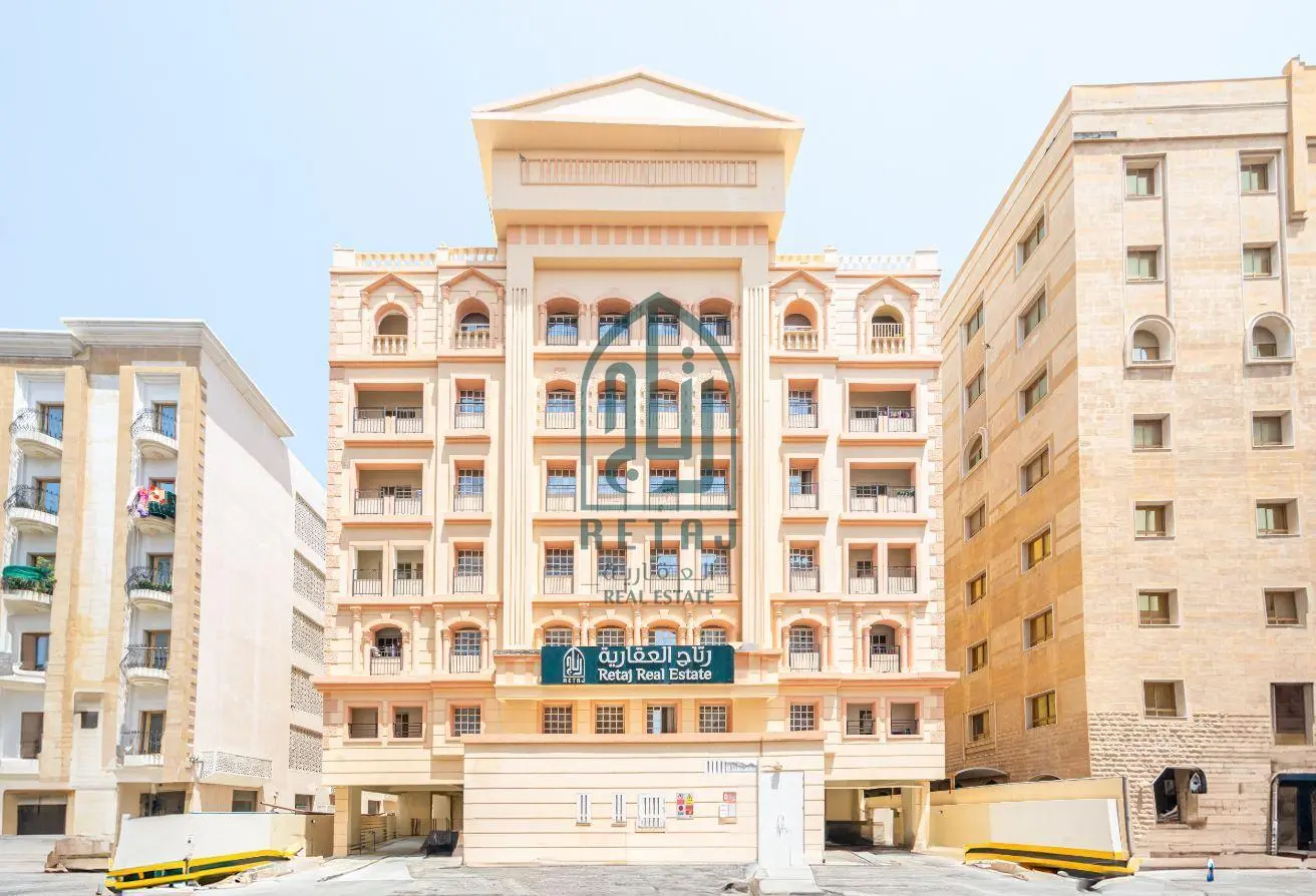897625 - الصورة الرئيسية للعقار
