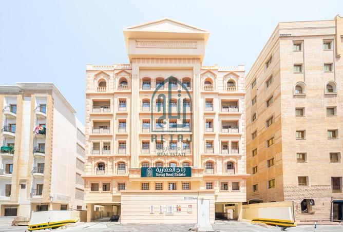 897625 - الصورة الرئيسية للعقار