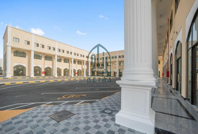 897652 - صورة العقار 2