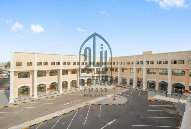 897652 - صورة العقار 3