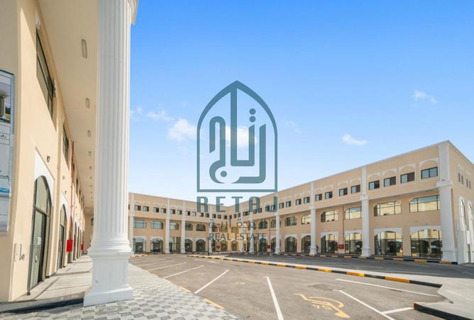 897652 - الصورة الرئيسية للعقار