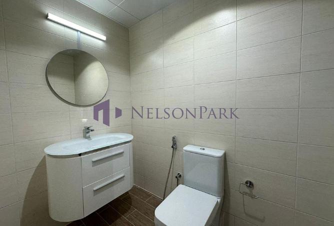 897697 - صورة العقار 3