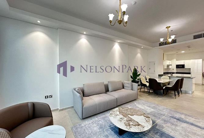 897697 - صورة العقار 2