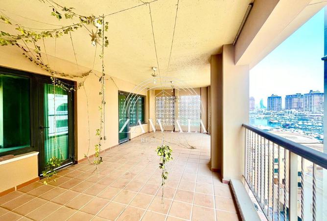 898244 - Property Main Image