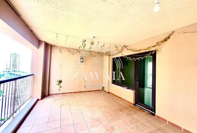 898244 - Property Image 3