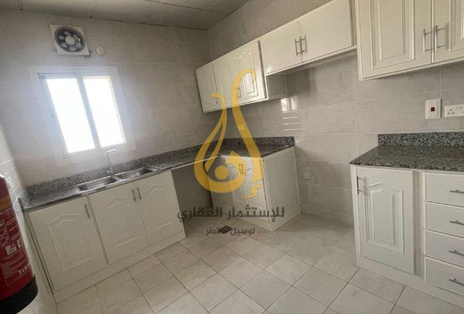 56978687 - صورة العقار 3