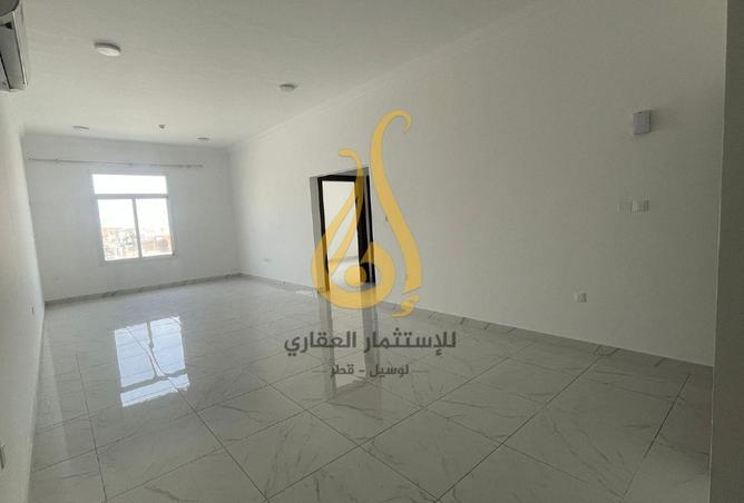 56978687 - صورة العقار 2
