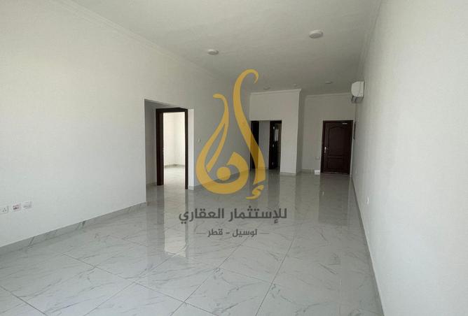 56978687 - الصورة الرئيسية للعقار