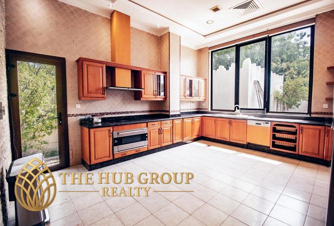 54927975 - Property Main Image