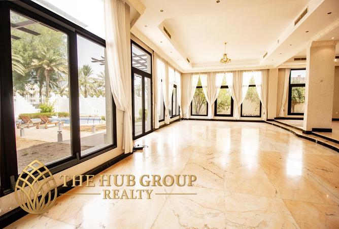 54927975 - Property Image 3