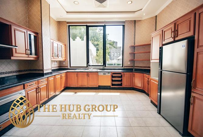 54927975 - Property Image 2