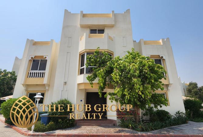 51285527 - Property Image 2