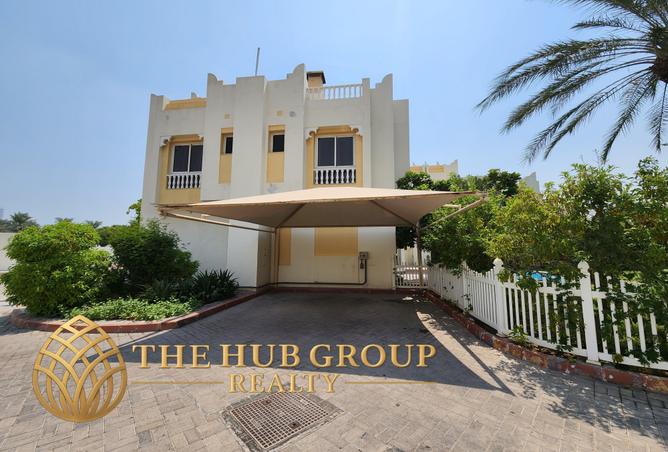 51285527 - Property Image 3