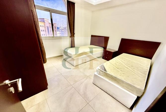 897933 - Property Image 3